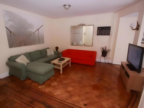 J-Stel Hostel - image 3