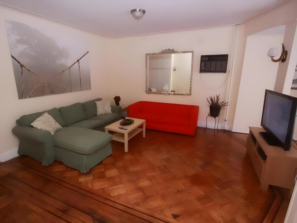 J-Stel Hostel - image 3