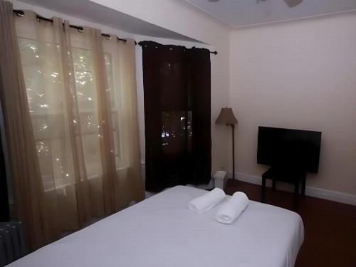 J-Stel Hostel - image 4