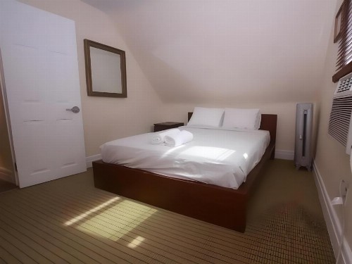 J-Stel Hostel - image 5