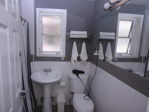 J-Stel Hostel - image 6