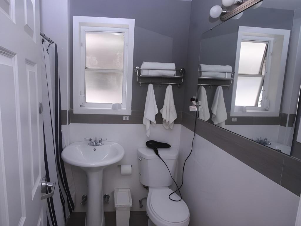 J-Stel Hostel - image 6