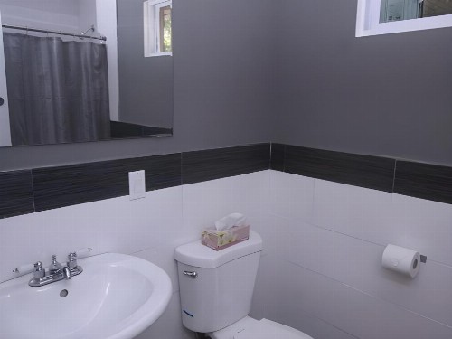 J-Stel Hostel - image 7