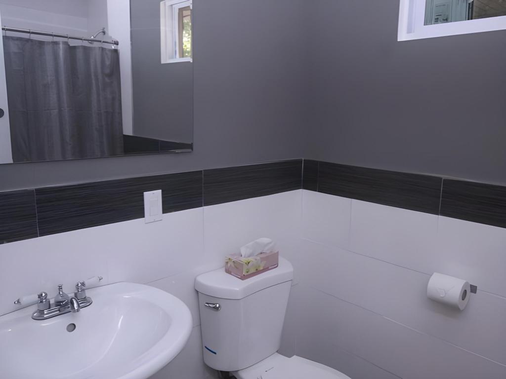 J-Stel Hostel - image 7