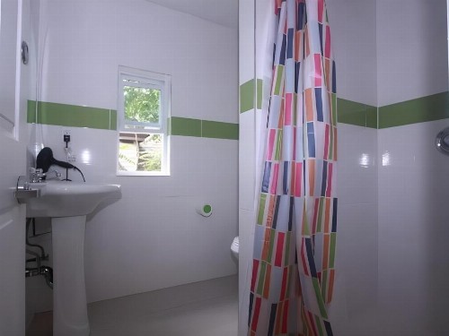 J-Stel Hostel - image 8
