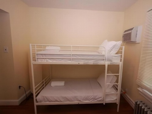 J-Stel Hostel - image 9