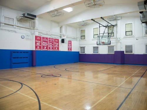 Greenpoint YMCA Brooklyn - image 10