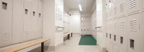 Greenpoint YMCA Brooklyn - image 11