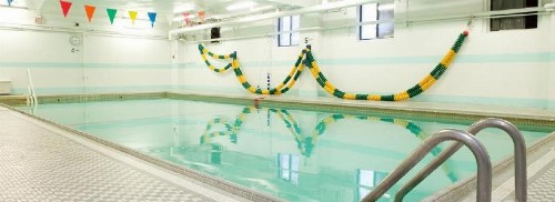 Greenpoint YMCA Brooklyn - image 6