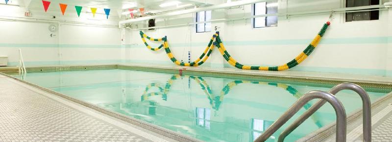 Greenpoint YMCA Brooklyn - image 6