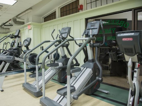 Greenpoint YMCA Brooklyn - image 8