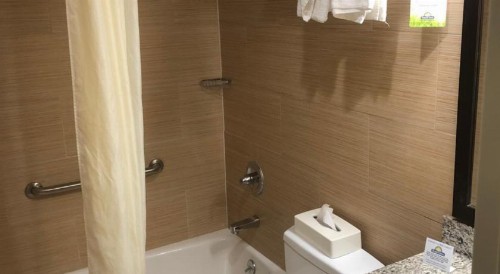 Days Inn by Wyndham Brooklyn Borough Park - image 28