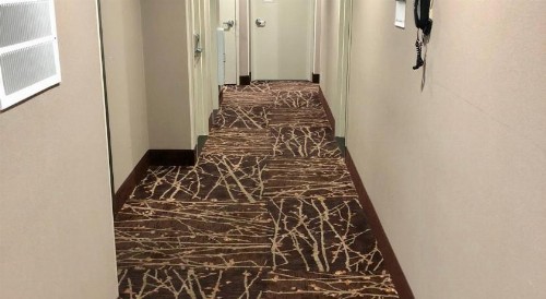 Days Inn by Wyndham Brooklyn Borough Park - image 40