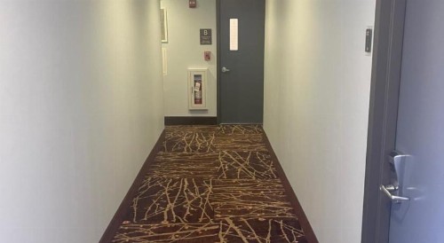Days Inn by Wyndham Brooklyn Borough Park - image 42