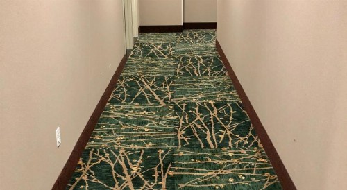 Days Inn by Wyndham Brooklyn Borough Park - image 43