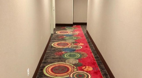 Days Inn by Wyndham Brooklyn Borough Park - image 46
