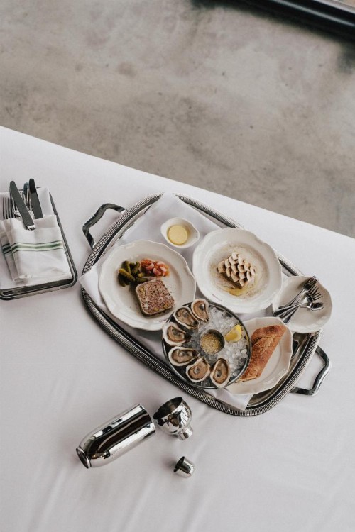 Wythe Hotel - image 10