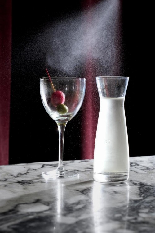 Wythe Hotel - image 11