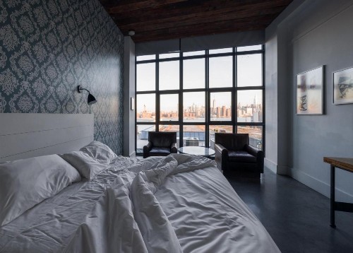 Wythe Hotel - image 15