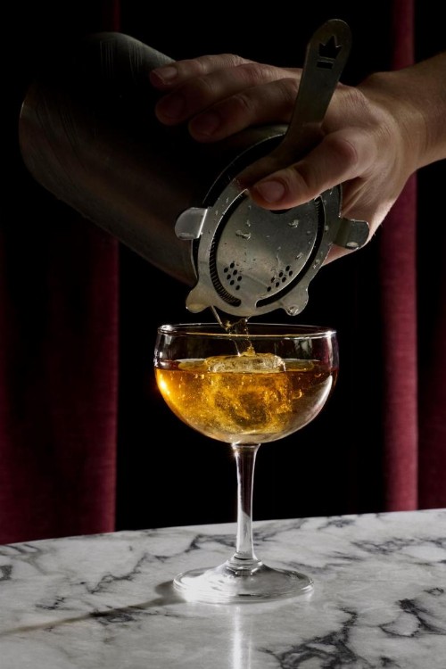 Wythe Hotel - image 18