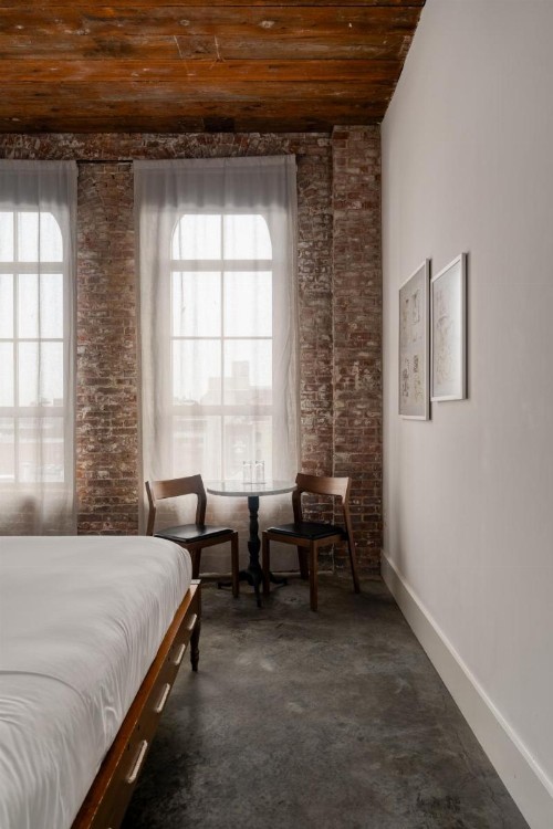 Wythe Hotel - image 2