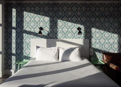 Wythe Hotel - image 3