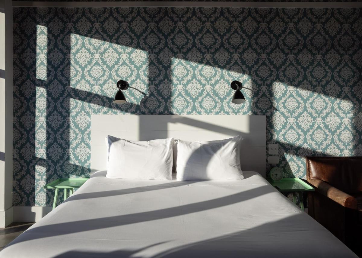 Wythe Hotel - image 3