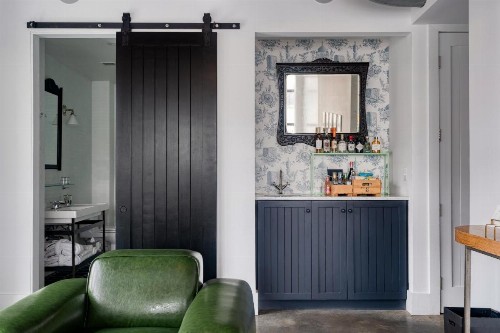 Wythe Hotel - image 33