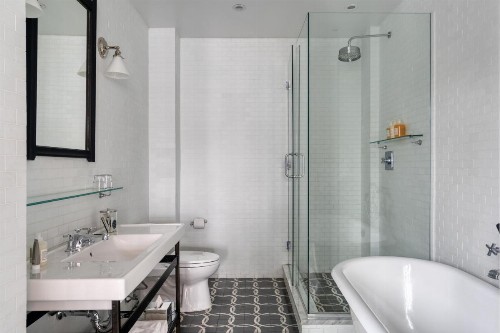 Wythe Hotel - image 36