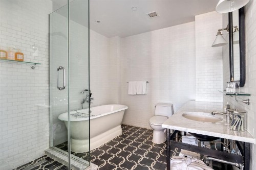 Wythe Hotel - image 38