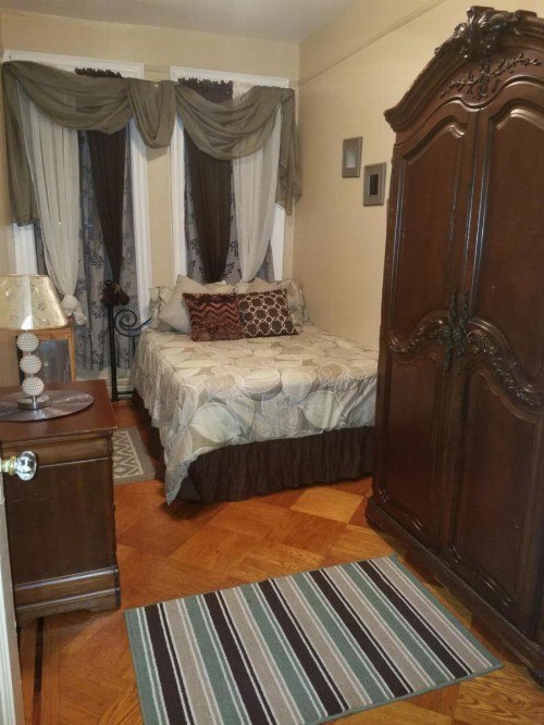 Gabriel's Luxury Suite - image 25