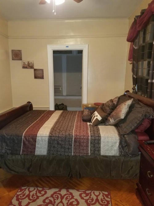 Gabriel's Luxury Suite - image 28