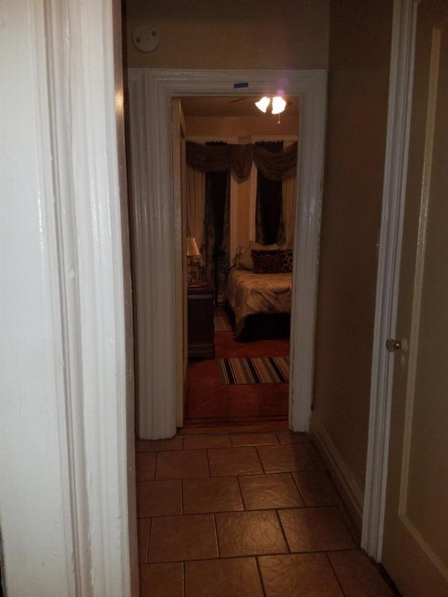 Gabriel's Luxury Suite - image 29