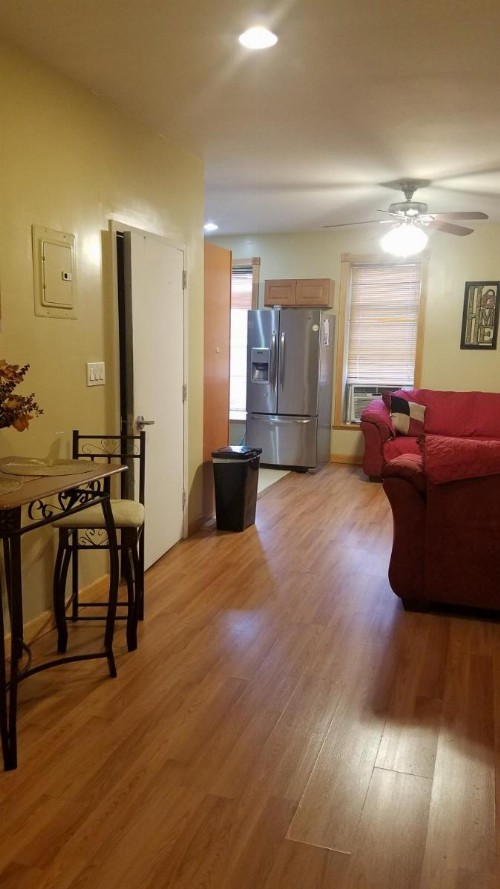Gabriel's Luxury Suite - image 43