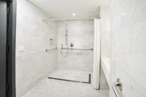 The Tillary Hotel Brooklyn - image 36