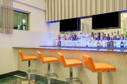 Wyndham Garden Brooklyn Sunset Park - image 15