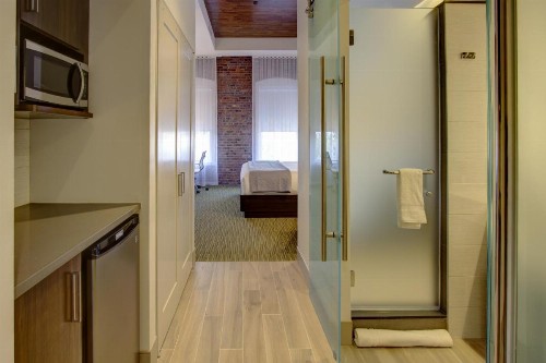 The Brooklyn - image 25