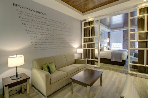 The Brooklyn - image 30