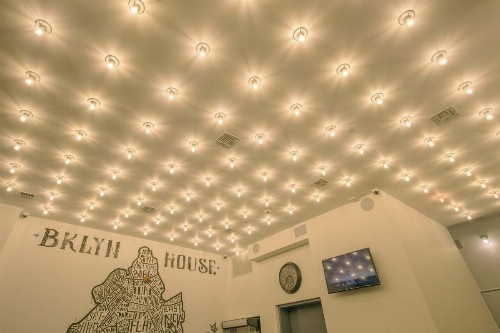 Bklyn House Hotel New York Brooklyn - image 15