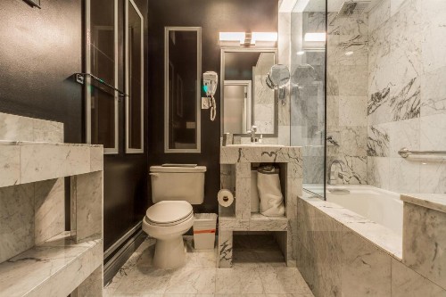 Franklin Guesthouse - image 13
