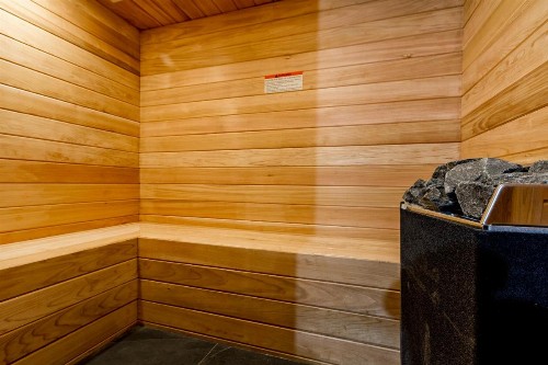 Franklin Guesthouse - image 20