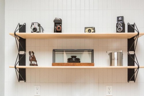 Franklin Guesthouse - image 21