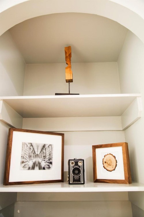 Franklin Guesthouse - image 22
