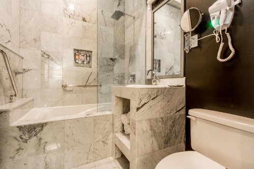 Franklin Guesthouse - image 26