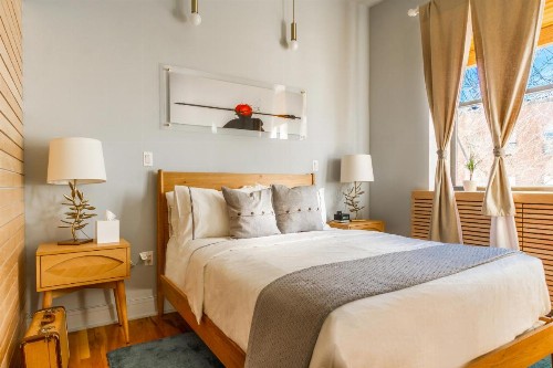 Franklin Guesthouse - image 27