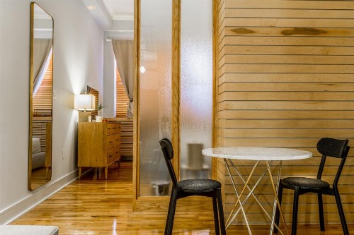 Franklin Guesthouse - image 3