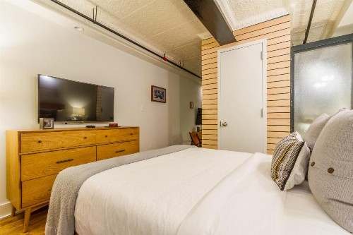Franklin Guesthouse - image 32