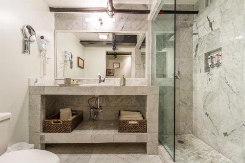 Franklin Guesthouse - image 33