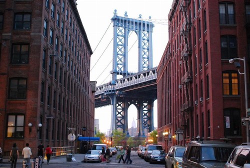 EVEN Hotel Brooklyn an IHG Hotel - image 20