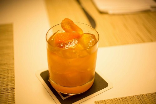 Hilton Brooklyn New York - image 12